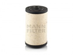 Filtro de combustivel fiat mb scania ori